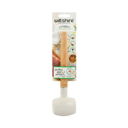 Wiltshire Eat Smart Utensils - Meat Tenderiser