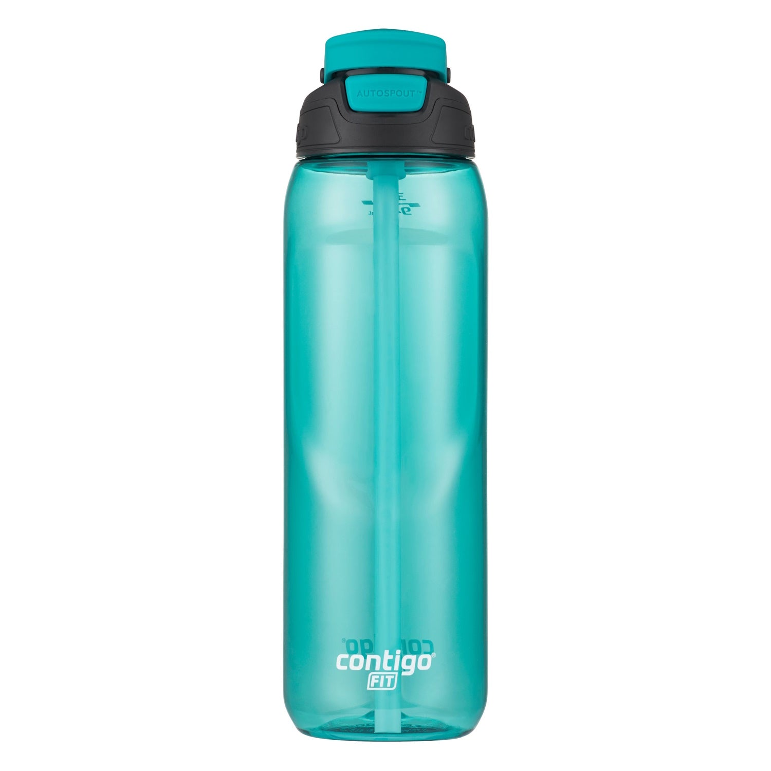 Contigo Autospout Fit Sports Bottle 946ml - Surge