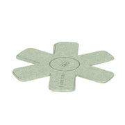 Berghoff 3-pc Felt Pan Protector Set