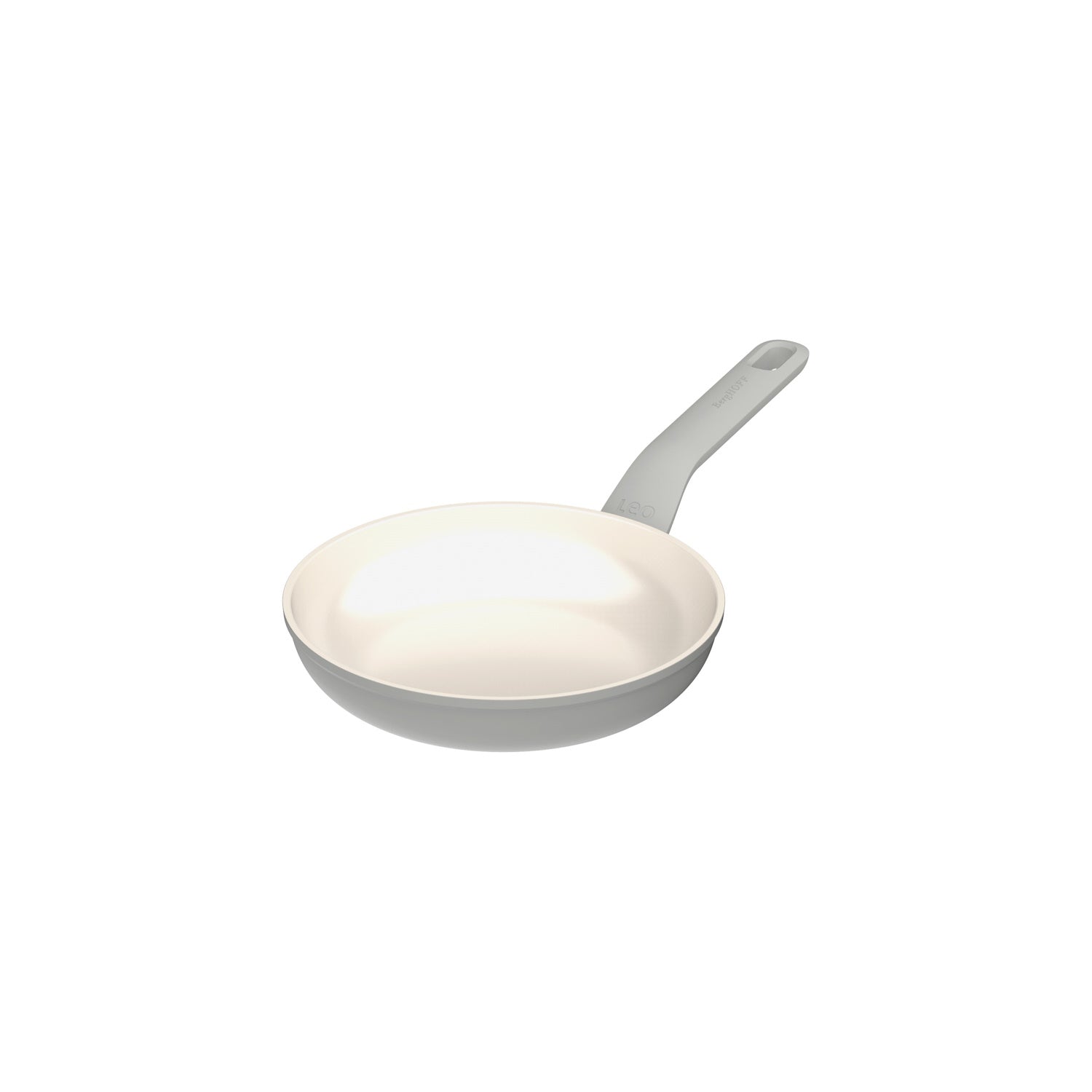 Berghoff Frying pan Balance Moonmist 20cm
