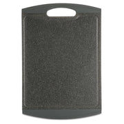 Neoflam Lusso Marble Look Cutting Board Medium