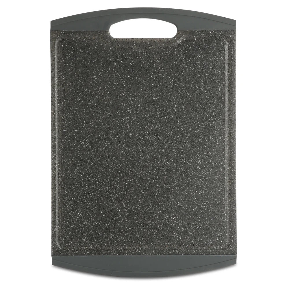 Neoflam Lusso Marble Look Cutting Board Medium