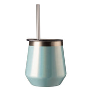 Avanti Celeb Tumbler 350ml P P D.E.B