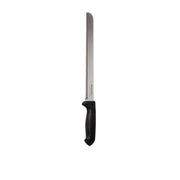 Mondo Professional Serrated Cake & Bread Knife (35cm/14in Blade)