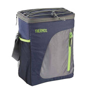 Thermos Radiance 12 Can Cooler Blue