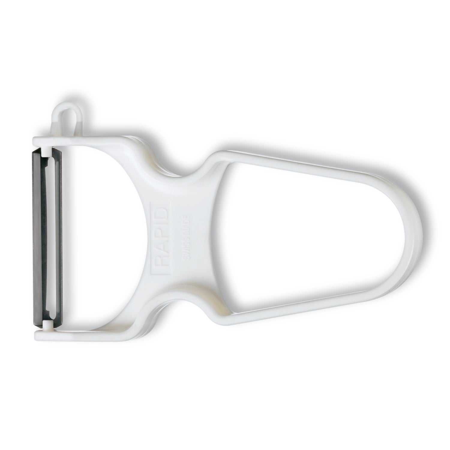 Victorinox Rapid Peeler White