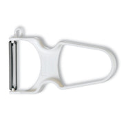 Victorinox Rapid Peeler White