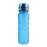 Oasis Tritan Sports Bottle 550ml - Blue