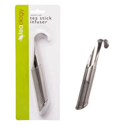 Teaology Stainless Steel Tea Stick Infuser