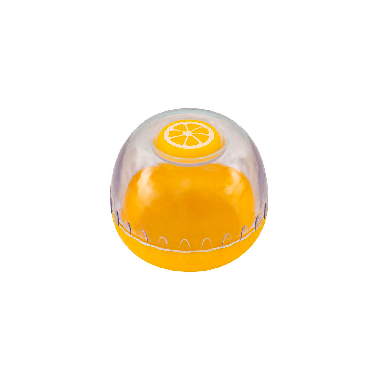 Avanti Fresh Keeper Pod - Citrus
