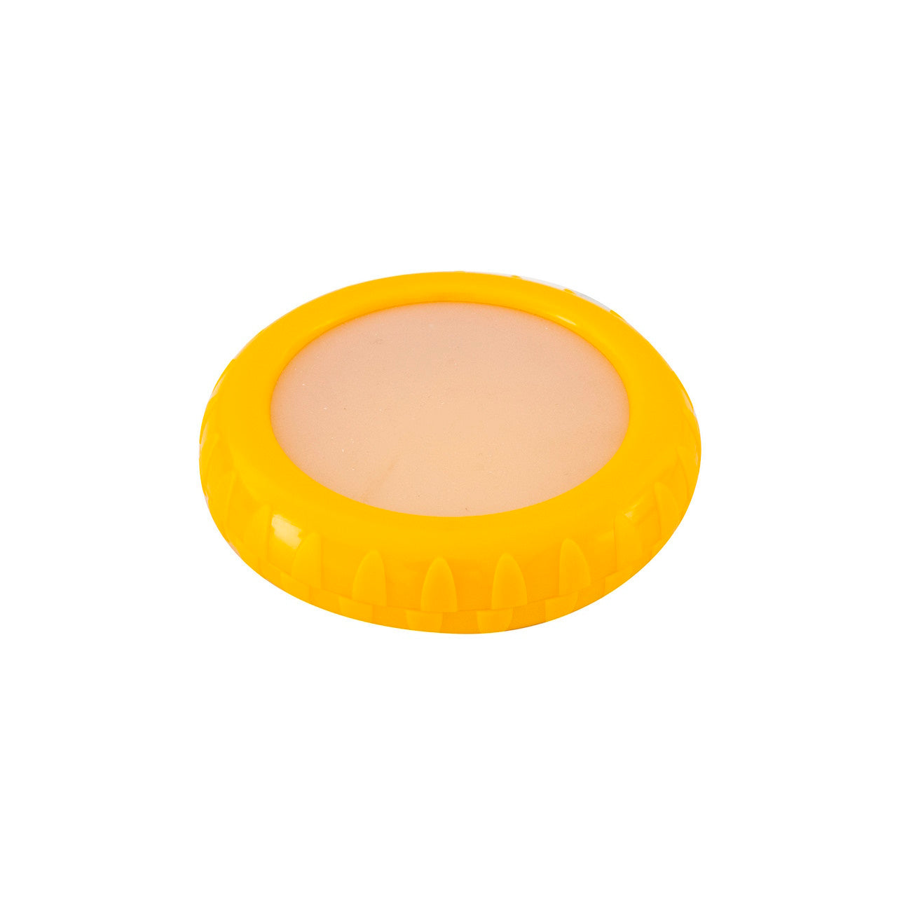 Avanti Fresh Keeper Silicone Pod-Citrus
