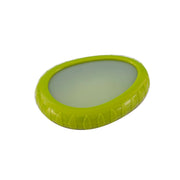 Avanti Fresh Keeper Silicone Pod-Avocado