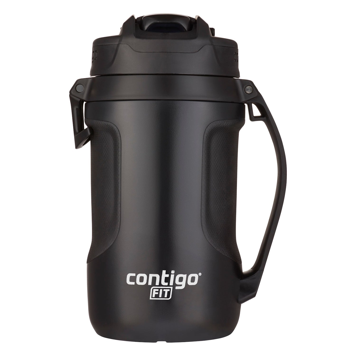 Contigo Autospout Fit Mega Jug - Licorice 1.89L