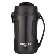 Contigo Autospout Fit Mega Jug - Licorice 1.89L