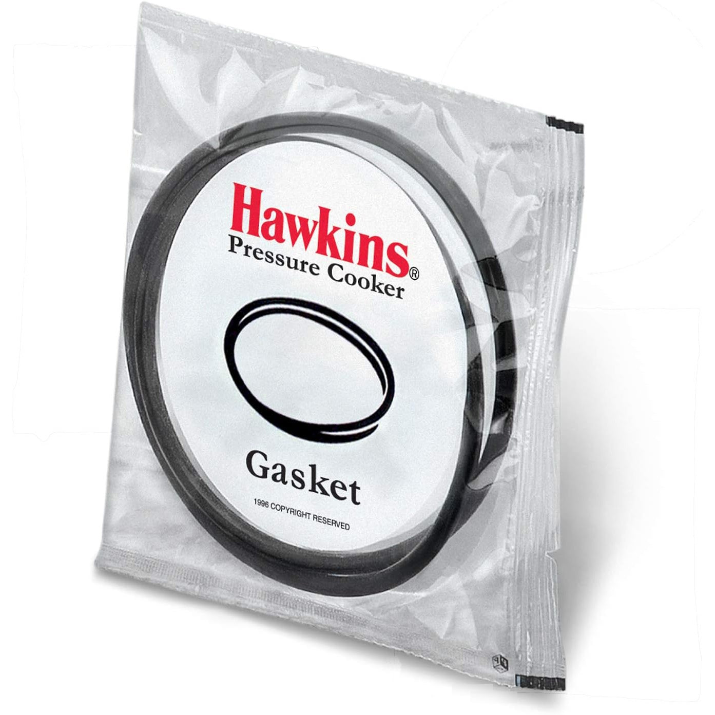 Hawkins Gasket for 3.5-8L P.Cookers