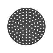 Maxwell & Williams Baker Maker AirFry Round Silicone Baking Mat 19.5cm