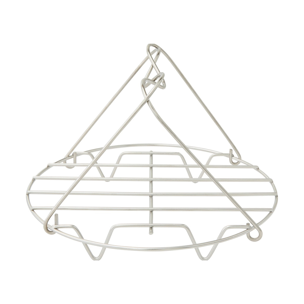 Maxwell Racks Maxwell & Williams BakerMaker AirFry Rack 19.5x15.5cm – Bartan ...