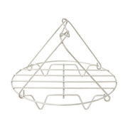 Maxwell & Williams BakerMaker AirFry Rack 19.5x15.5cm