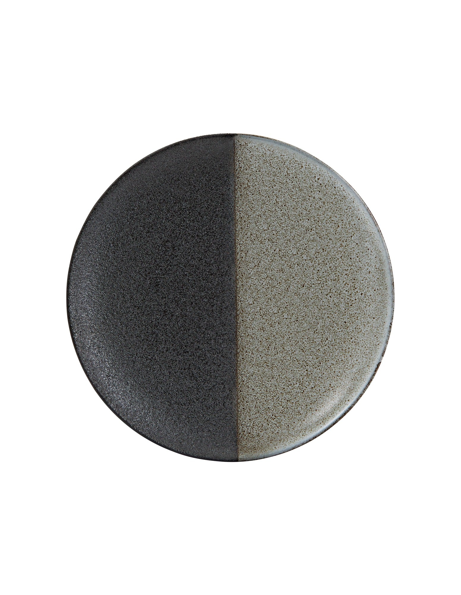 Maxwell & Williams Umi Coupe Plate 15cm