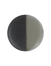 Maxwell & Williams Umi Coupe Plate 15cm