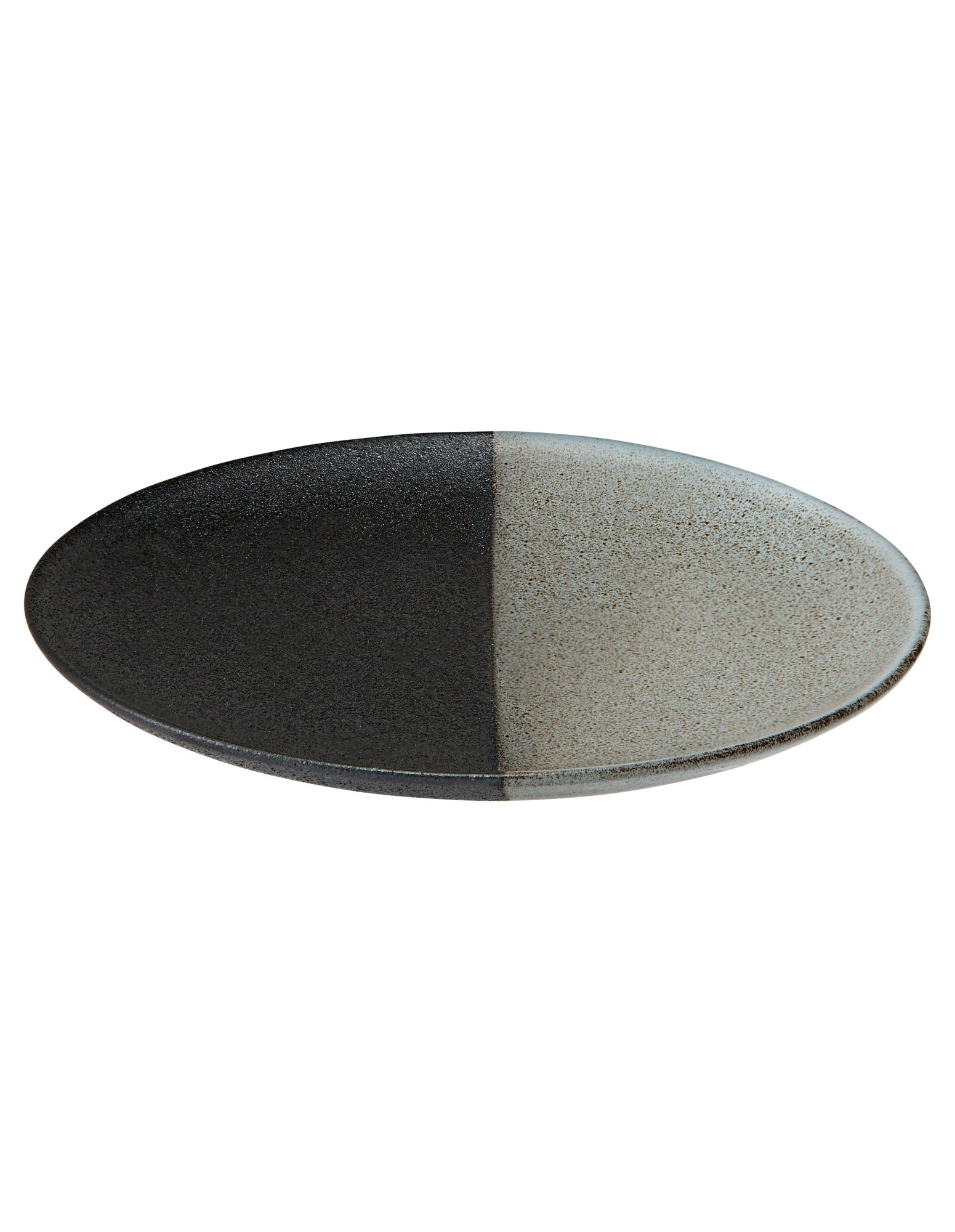 Maxwell & Williams Umi Coupe Plate 15cm