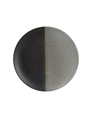 Maxwell & Williams Umi Coupe Plate 20cm