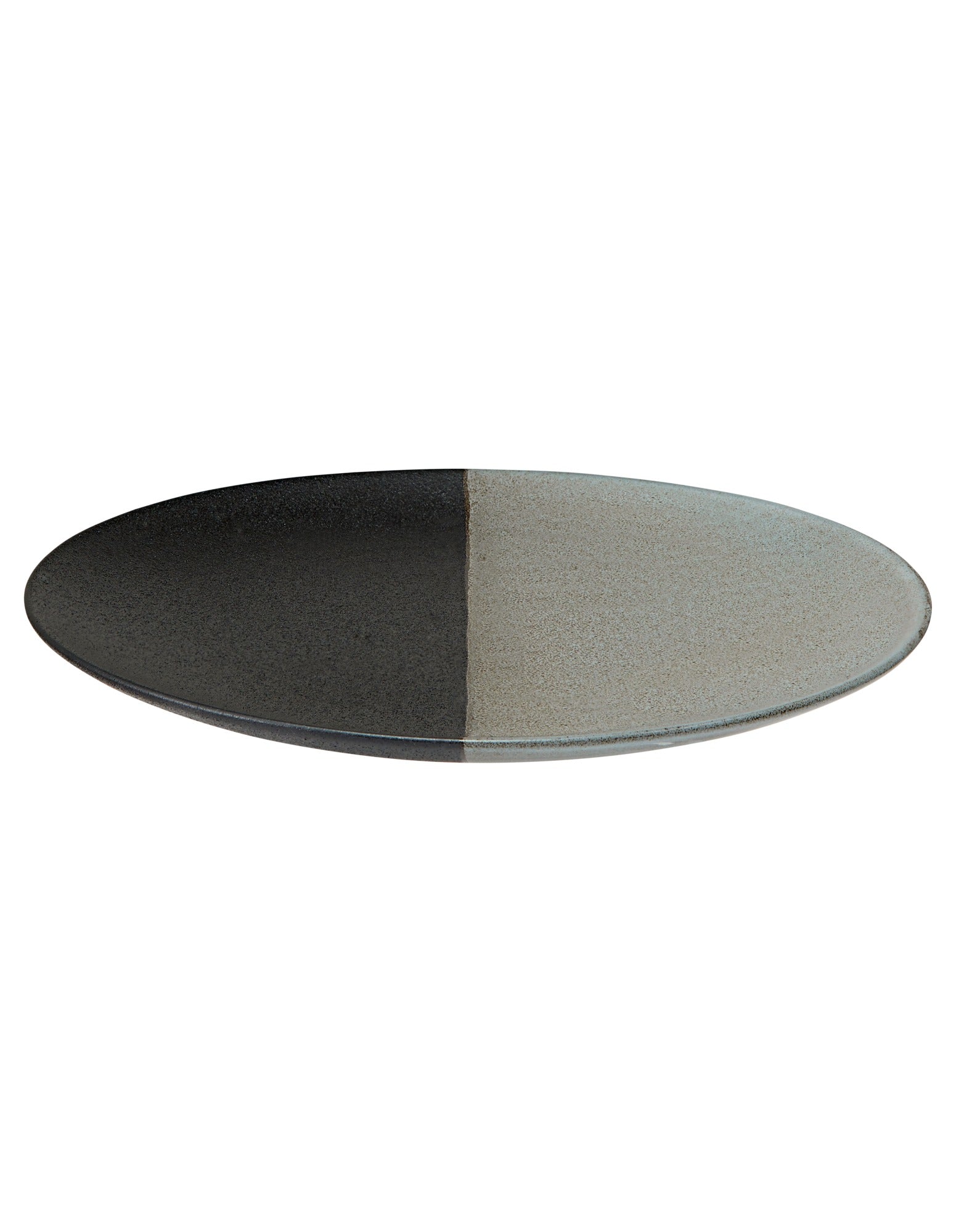 Maxwell & Williams Umi Coupe Plate 20cm