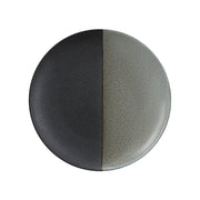 Maxwell & Williams Umi Coupe Plate 27.5cm
