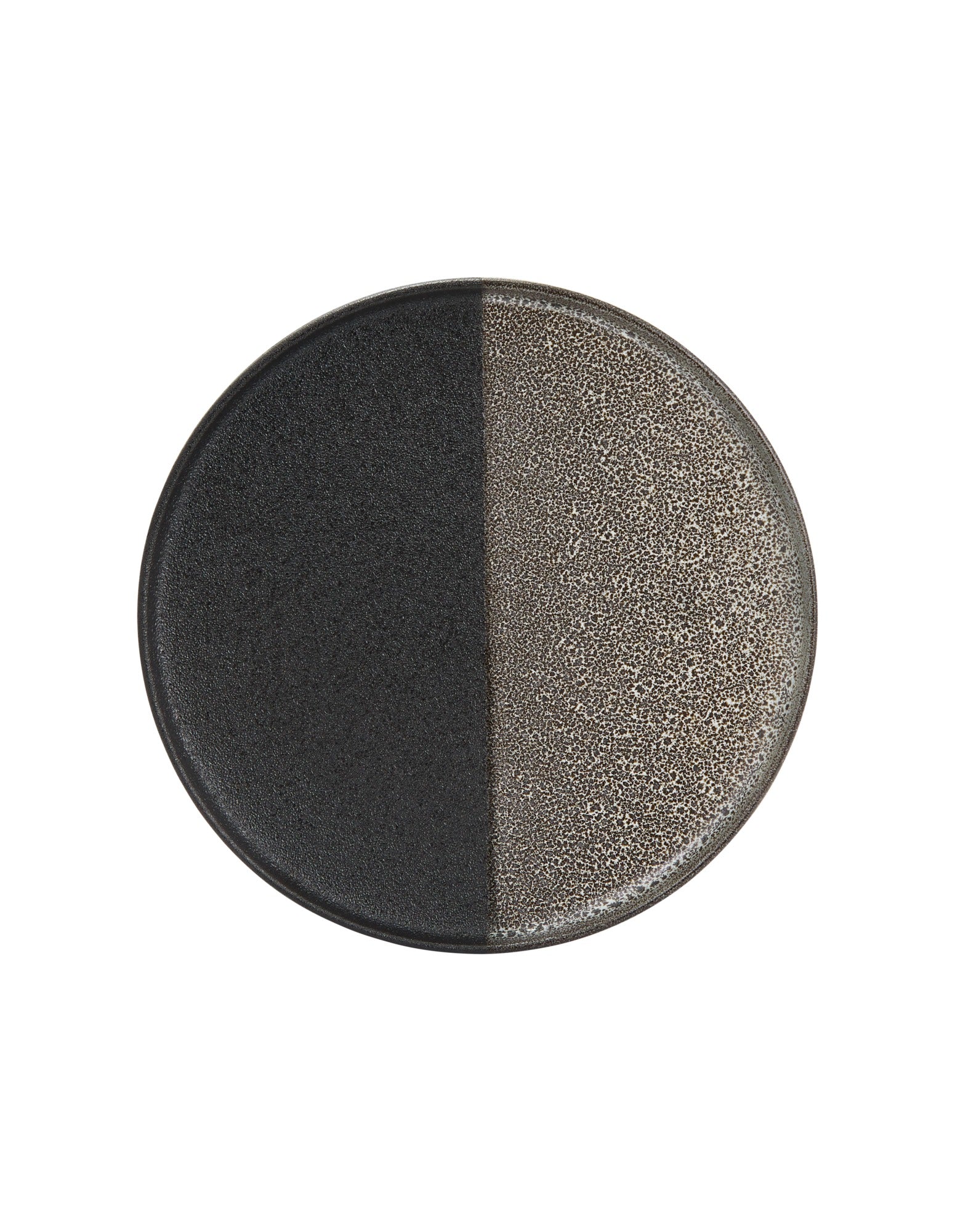 Maxwell & Williams Umi High Rim Plate 21cm