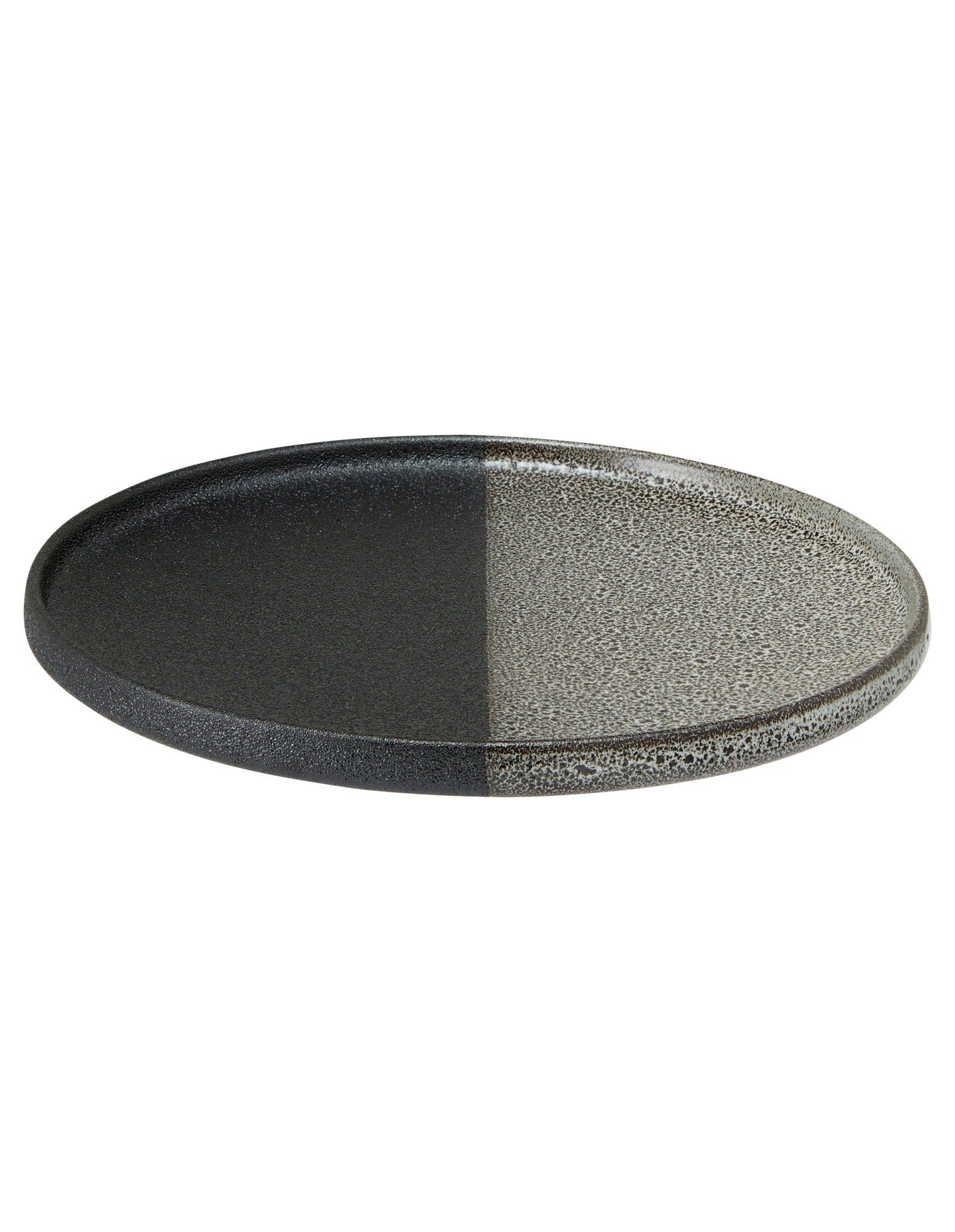 Maxwell & Williams Umi High Rim Plate 21cm