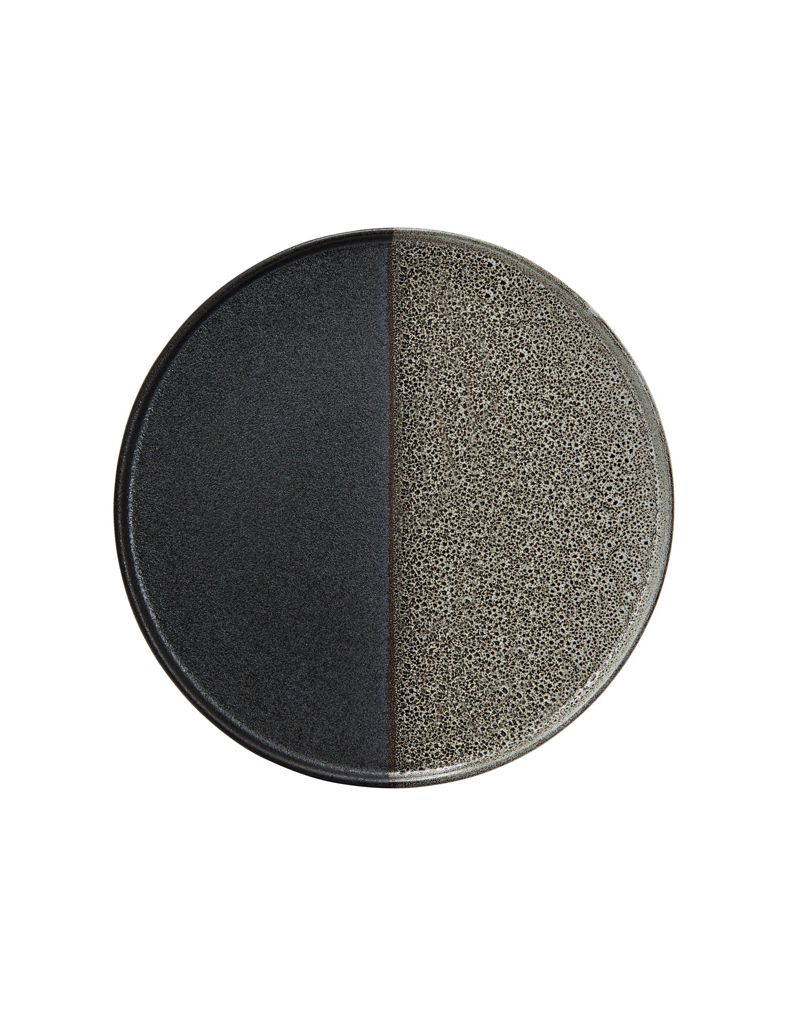 Maxwell & Williams Umi High Rim Plate 26.5cm