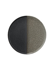Maxwell & Williams Umi High Rim Plate 26.5cm