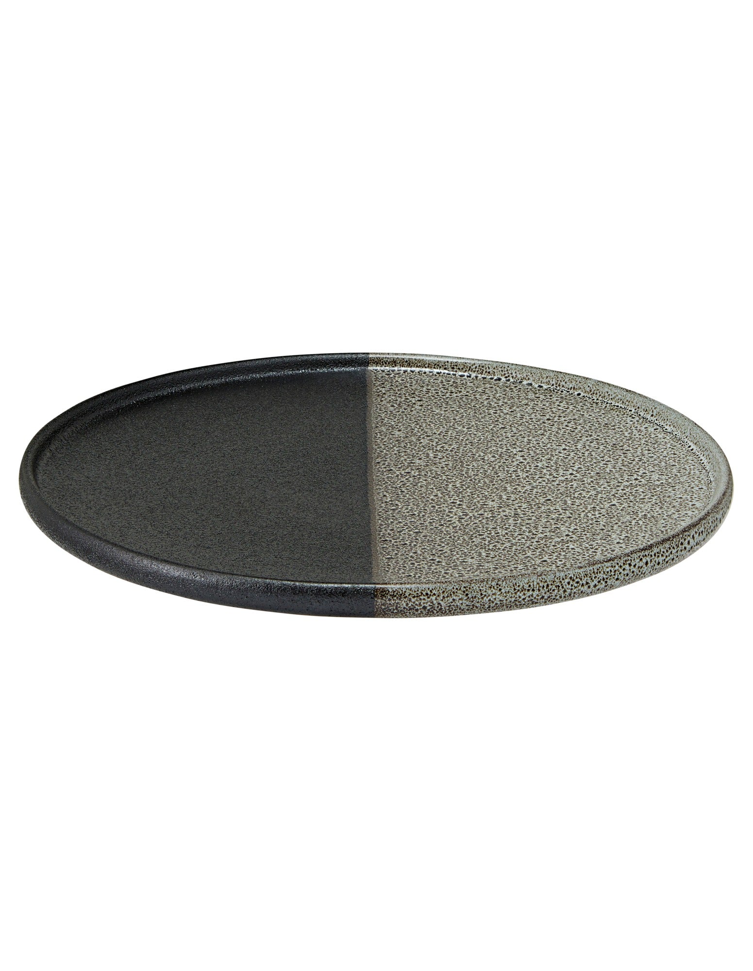 Maxwell & Williams Umi High Rim Plate 26.5cm