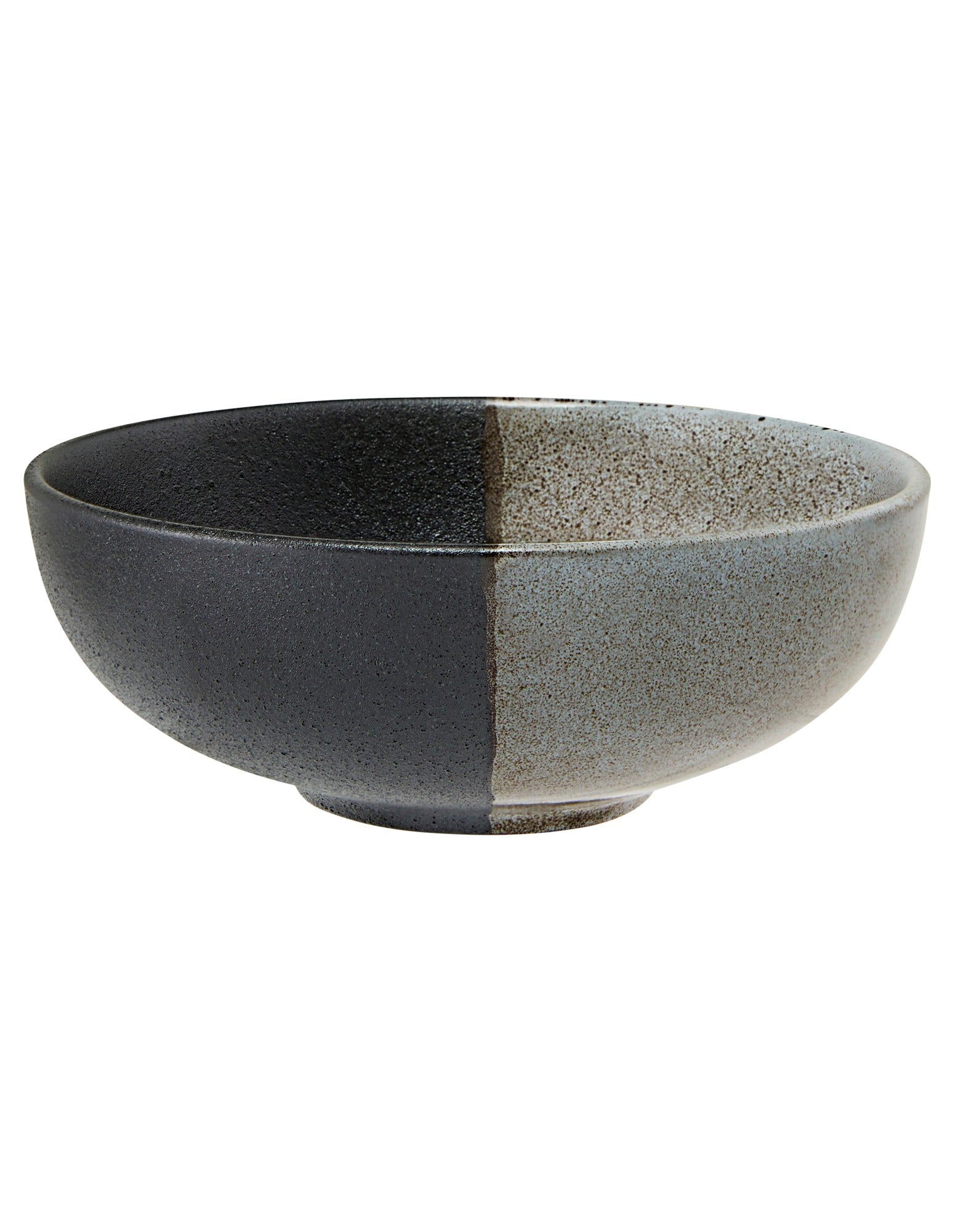 Maxwell & Williams Umi Coupe Bowl 11x4cm
