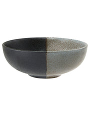 Maxwell & Williams Umi Coupe Bowl 11x4cm