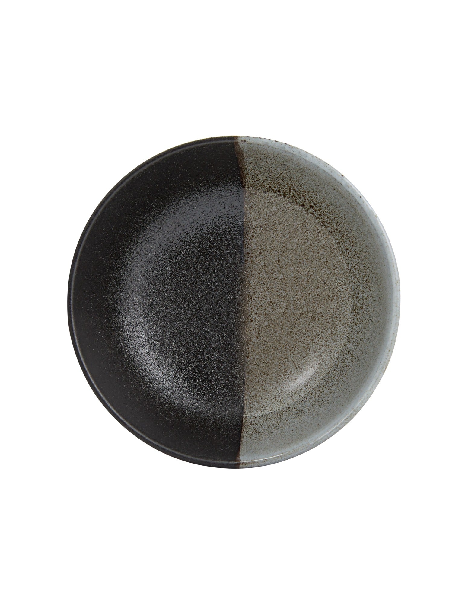 Maxwell & Williams Umi Coupe Bowl 11x4cm
