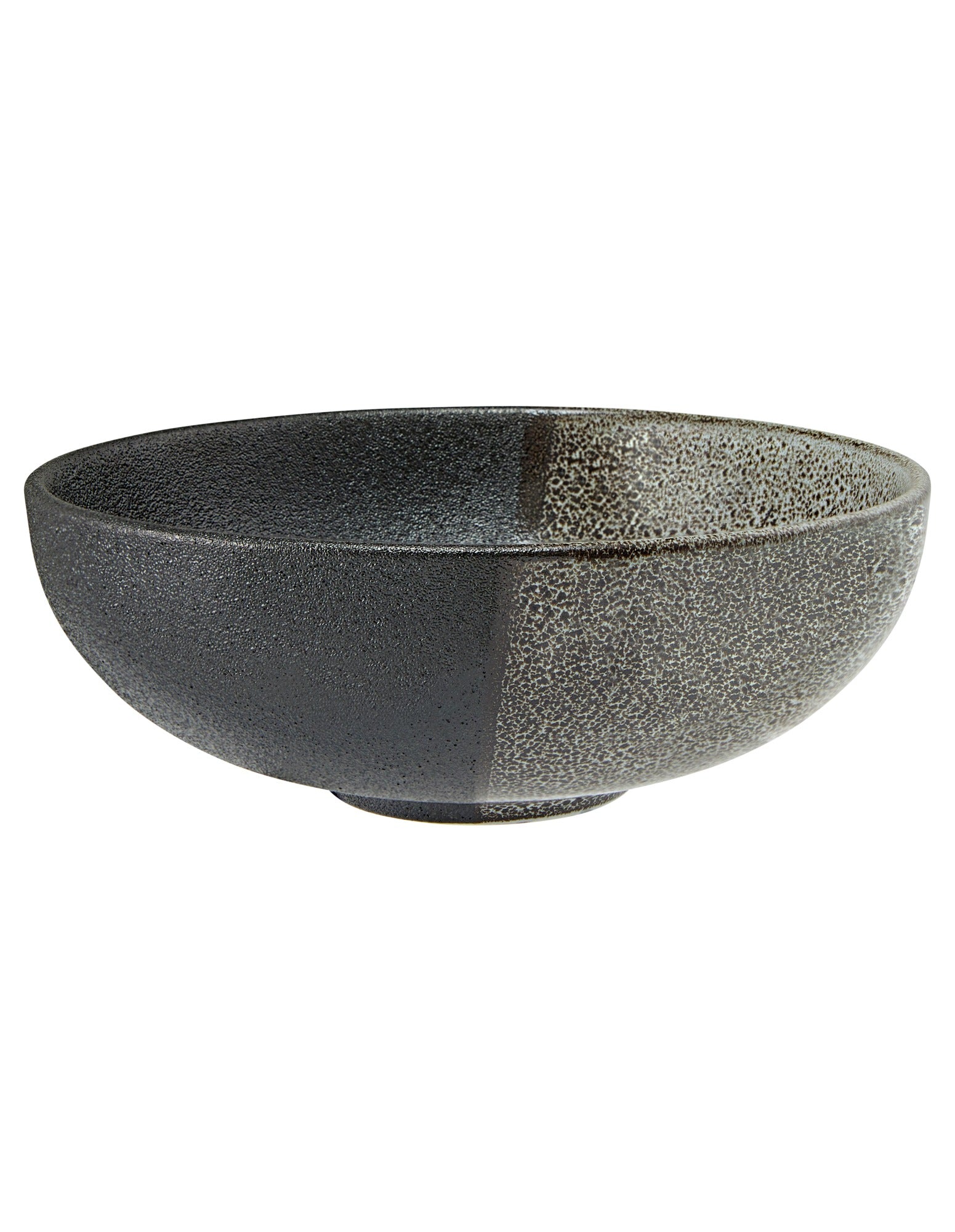 Maxwell & Williams Umi Coupe Bowl 15.5x6cm