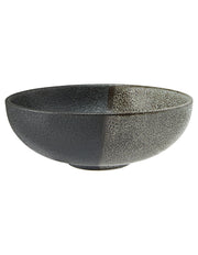 Maxwell & Williams Umi Coupe Bowl 15.5x6cm