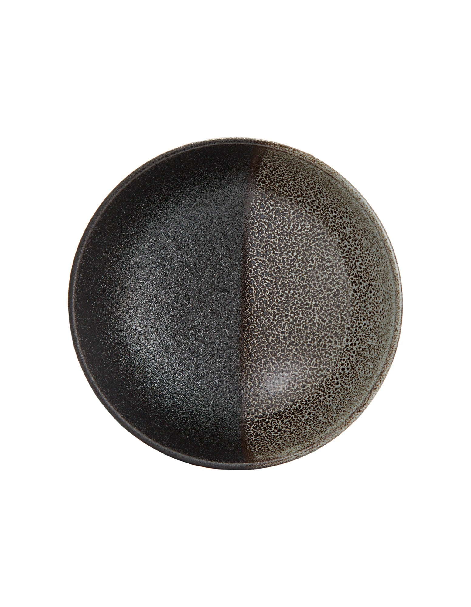 Maxwell & Williams Umi Coupe Bowl 15.5x6cm