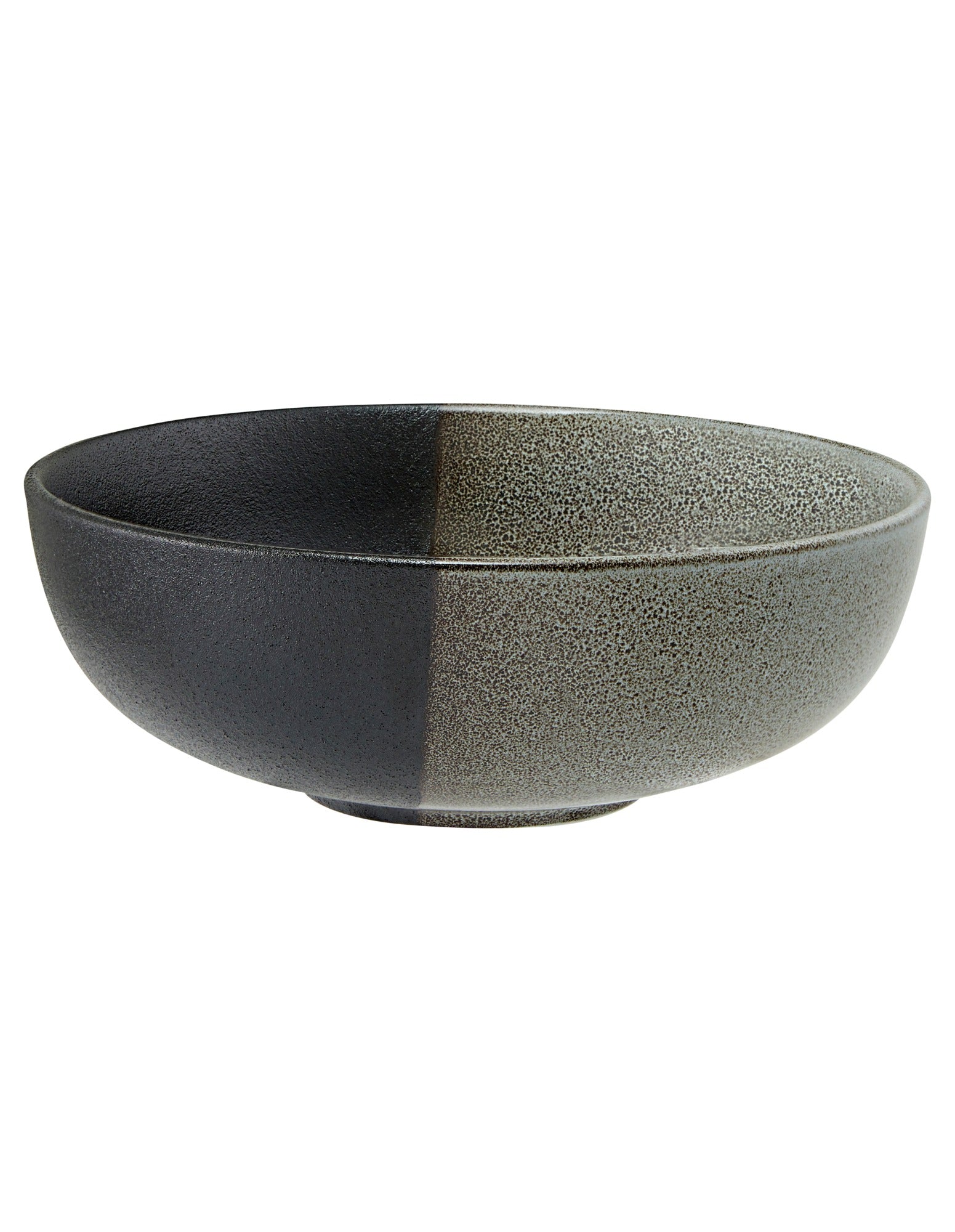 Maxwell & Williams Umi Coupe Bowl 19x7cm