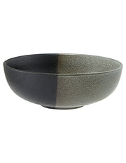 Maxwell & Williams Umi Coupe Bowl 19x7cm