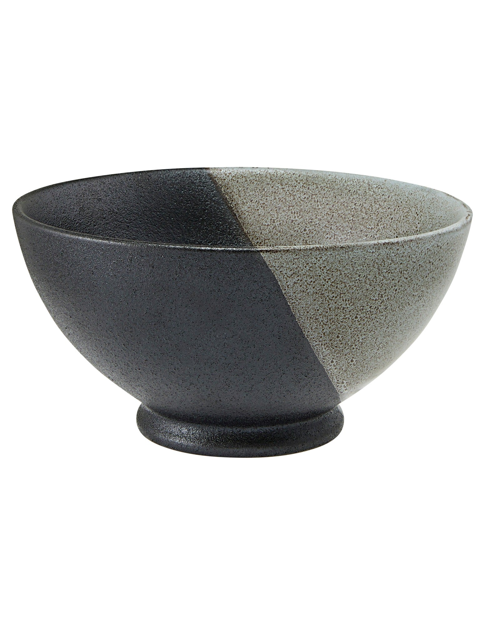 Maxwell & Williams Umi Noodle Bowl 17x9cm
