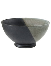 Maxwell & Williams Umi Noodle Bowl 17x9cm
