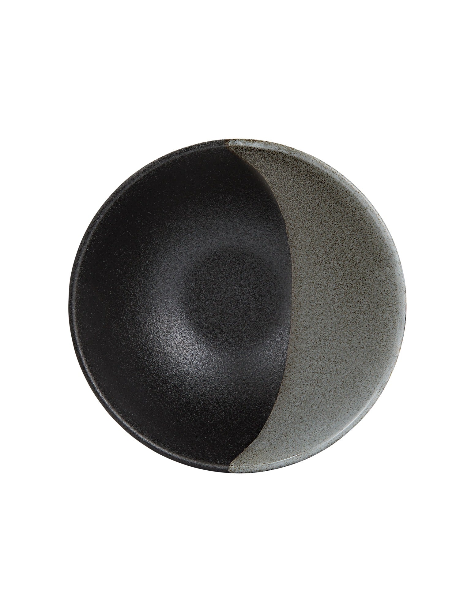 Maxwell & Williams Umi Noodle Bowl 17x9cm