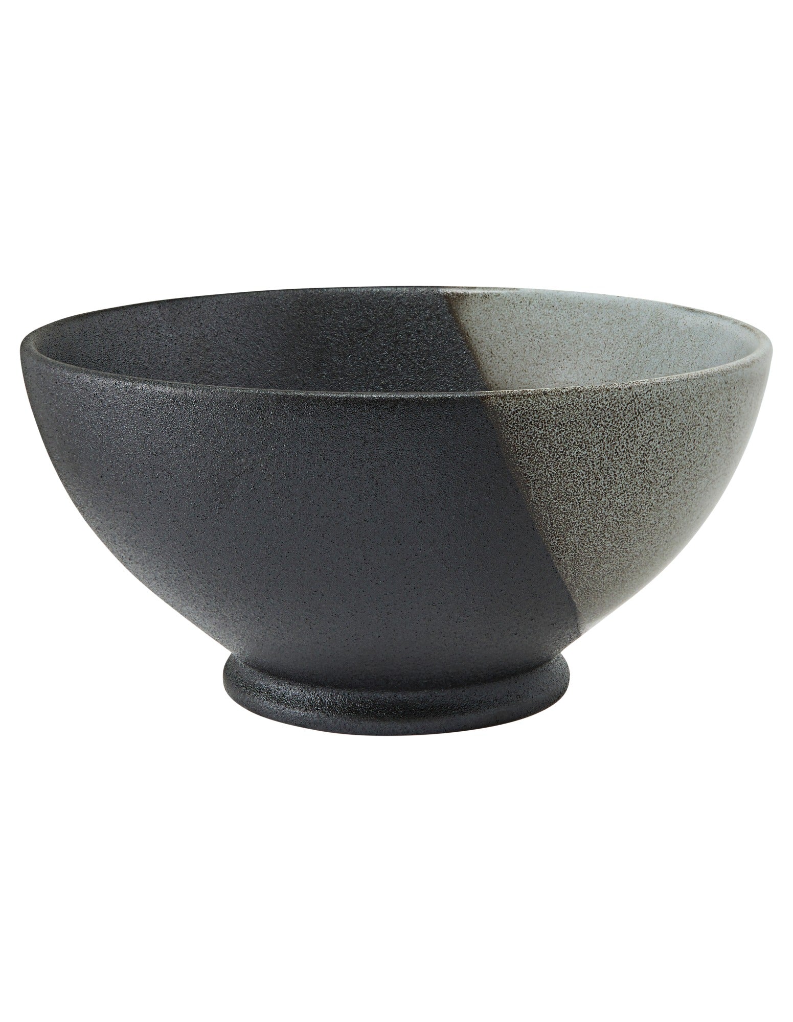 Maxwell & Williams Umi Noodle Bowl 20x10cm