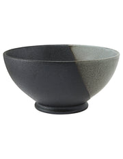 Maxwell & Williams Umi Noodle Bowl 20x10cm