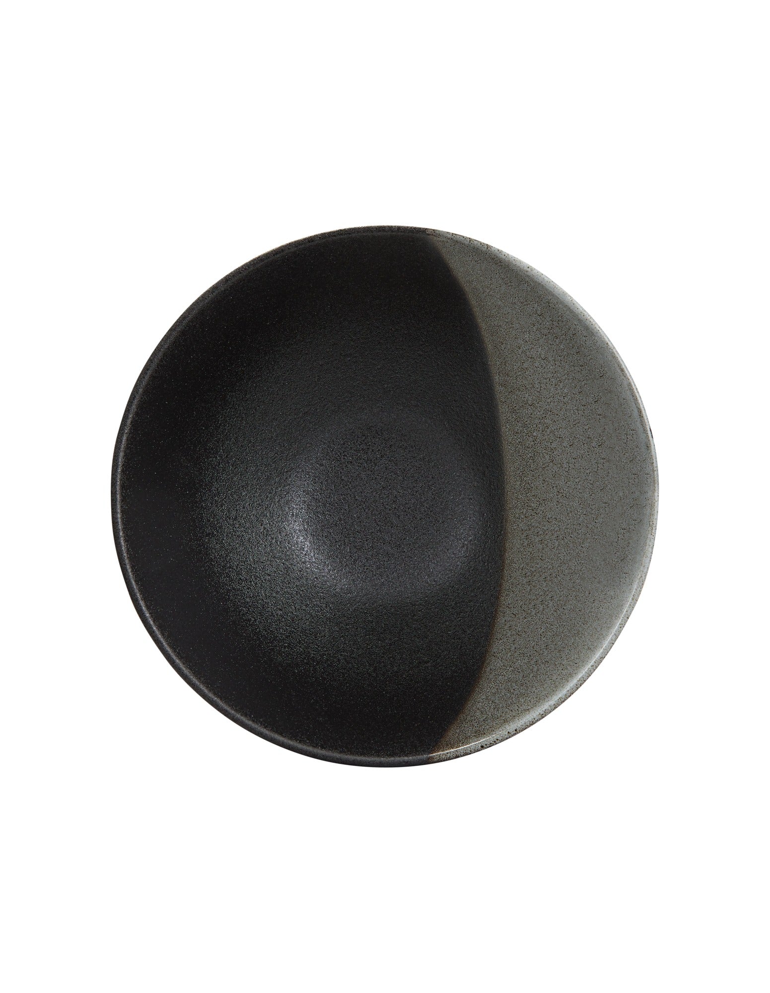 Maxwell & Williams Umi Noodle Bowl 20x10cm