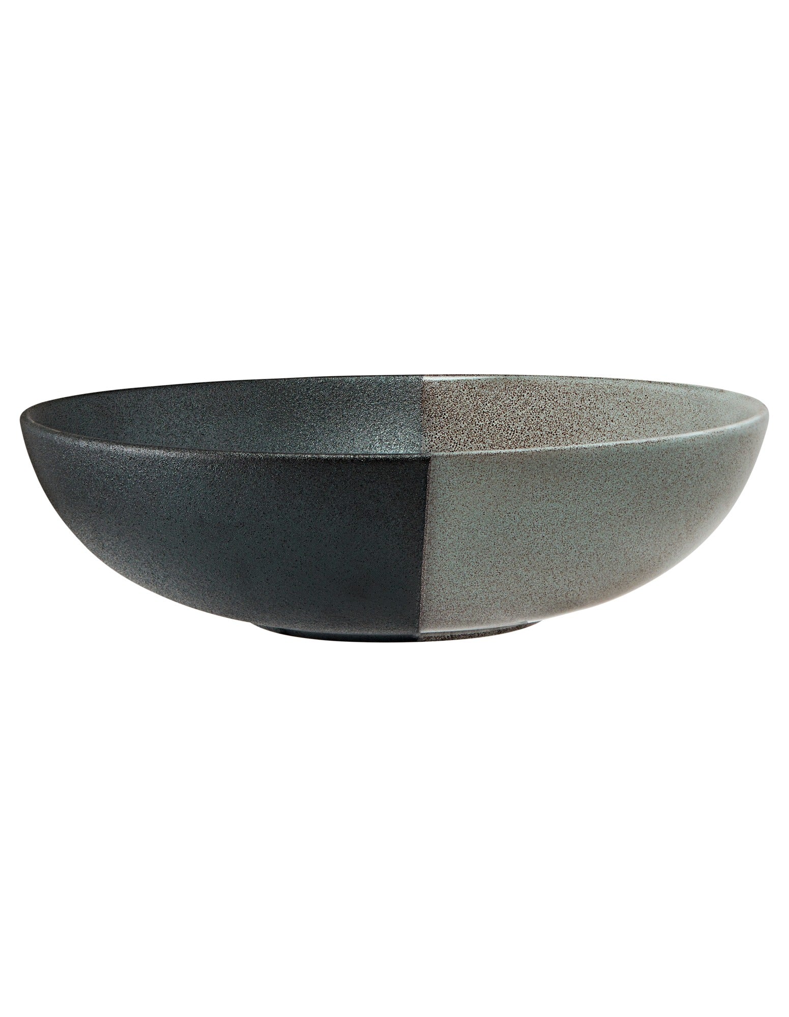 Maxwell & Williams Umi Serving Bowl 30x8.5cm