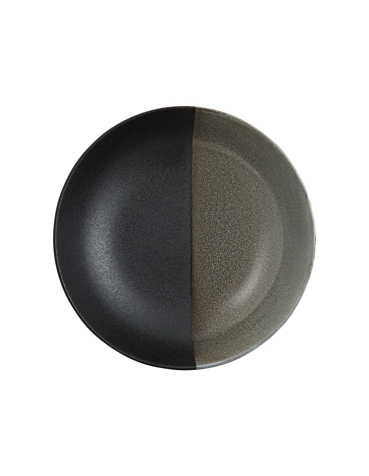 Maxwell & Williams Umi Serving Bowl 30x8.5cm