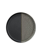Maxwell & Williams Umi High Rim Platter 28cm